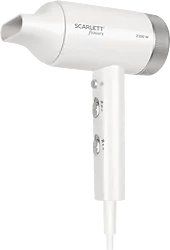 Фен Scarlett SC-HD70I66 Flowers