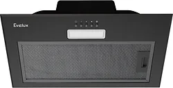 Вытяжка Evelux Amanda 60 B