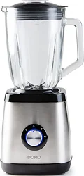 Блендер Domo DO1133BL