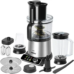 Кухонный комбайн Aresa AR-1716