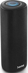 Портативная акустика Hama Pipe 3.0 (188202) Портативная акустика Hama Pipe 3.0 (188202)