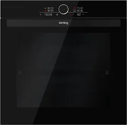 Электрический духовой шкаф Korting OKB 51041 CEGN