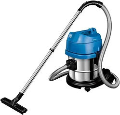 Промышленный пылесос DongCheng DVC15 Промышленный пылесос DongCheng DVC15