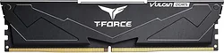 Модуль памяти Team Group T-Force Vulcan FLBD58G5200HC40CBKT Модуль памяти Team Group T-Force Vulcan FLBD58G5200HC40CBKT