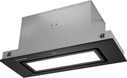 Вытяжка Zigmund & Shtain K 172.7 B