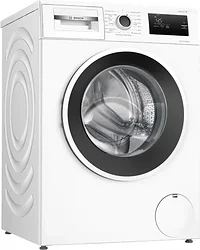 Стиральная машина Bosch Serie 4 WAN240MHPL Стиральная машина Bosch Serie 4 WAN240MHPL