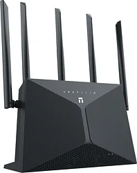 Роутер Netis NX30