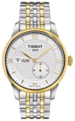 Tissot T006.428.22.038.00