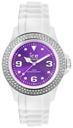 Ice-Watch IPE.ST.WPE.S.S.12