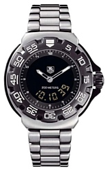 Tag Heuer CAC111D.BA0850