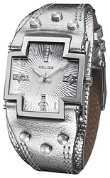 Наручные часы Police PL.11598MS/04 Наручные часы Police PL.11598MS/04