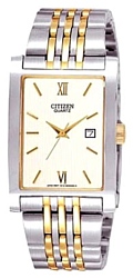 Citizen BH1378-50A