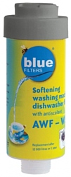 Bluefilters Фильтр для стиральной машины