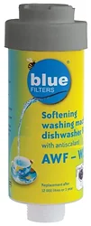 Фильтр для очистки воды Bluefilters Фильтр для стиральной машины
