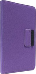 LSS NV-NEX-06 Purple для Google Nexus 7