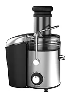 Соковыжималка Maestro MR805 Соковыжималка Maestro MR805