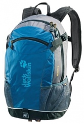 Jack Wolfskin Velocity 12 blue