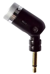 Микрофон Olympus ME52W