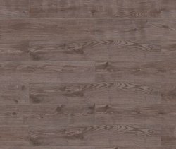 Wiparquet Naturale Cambridge oak (22410)