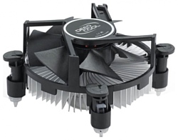 Кулер для процессора Deepcool CK-11509