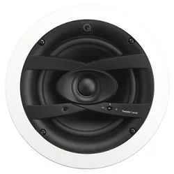 Акустическая система Q Acoustics Qi65CW
