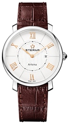 Eterna 2510.41.15.1253