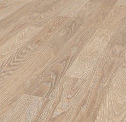 Kronoflooring Castello Classic Дуб льняной (D4283)