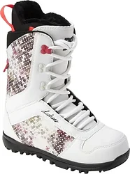 DC Karma (2013/2014)