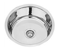 SinkLight 450