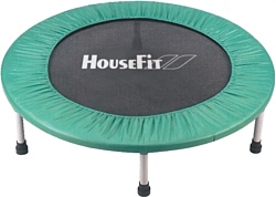 HouseFit B6212-40