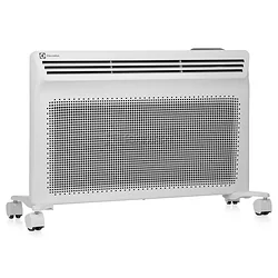 Конвектор Electrolux EIH/AG2-1500E
