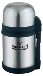Bohmann BH-4210