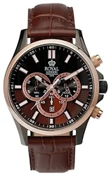 Наручные часы Royal London 41003-03