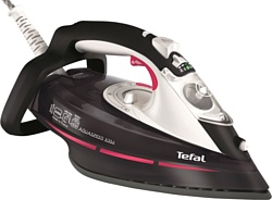 Tefal FV5356