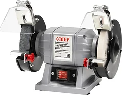 Электроточило Ставр СЗЭ-125/150М