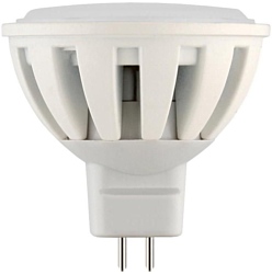 Camelion LED6-JCDR 6W 4500K GU5.3