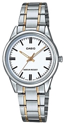 Наручные часы Casio LTP-V005SG-7A