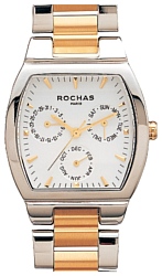 Rochas RH9008MTWI