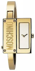 Наручные часы Moschino 7753 400 017