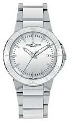 Наручные часы Jacques Lemans G-203B Наручные часы Jacques Lemans G-203B