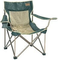 Camping World Companion S