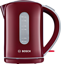 Электрочайник Bosch TWK 7604