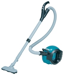 Makita DCL500Z