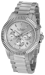 Наручные часы Jacques Lemans LP-111E