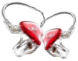 Ultimate Ears UE18