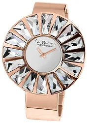 Наручные часы Jacques Lemans LP-120B