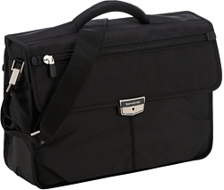 Samsonite U89*001