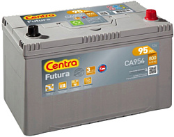 Centra Futura Asia CA954 (95Ah)