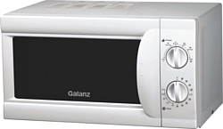 Galanz P70H20L-D7