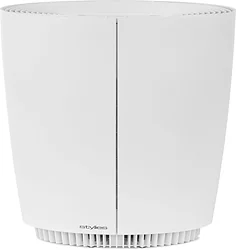 Очиститель воздуха Stylies Pegasus